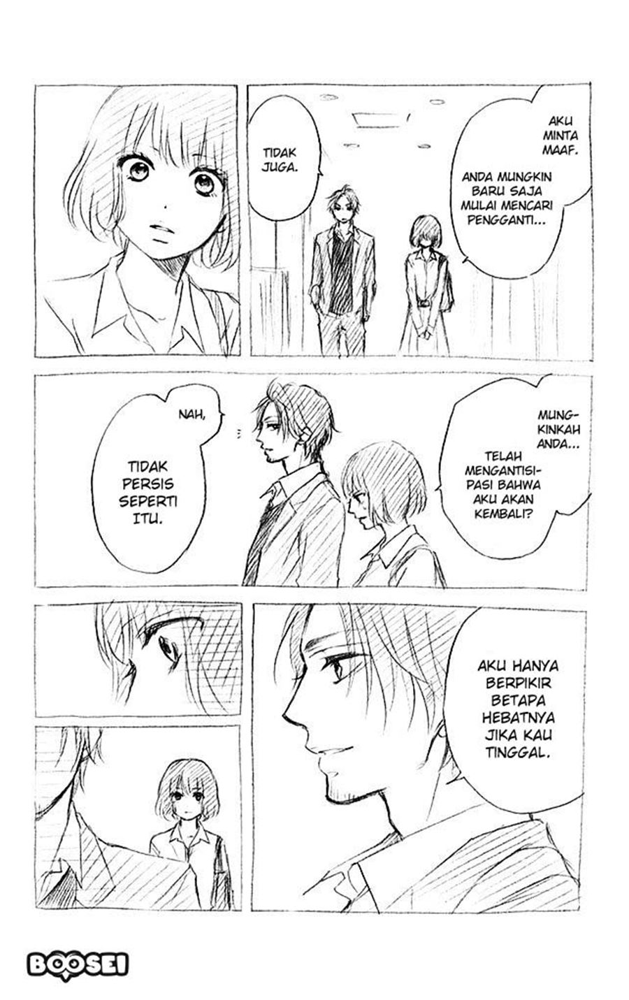 Chapter 40 - halaman 51