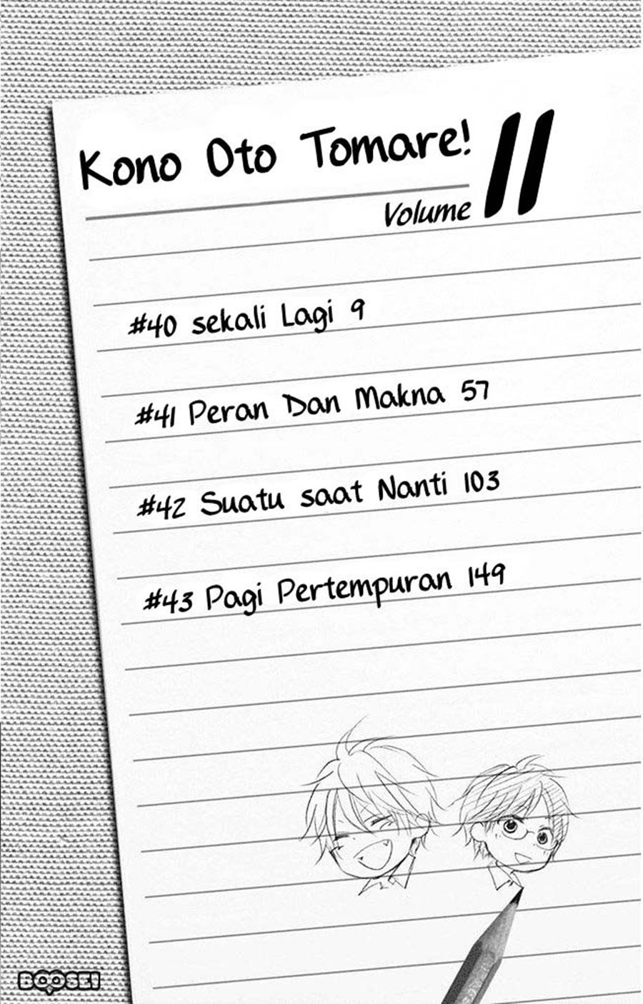 Chapter 40 - halaman 9