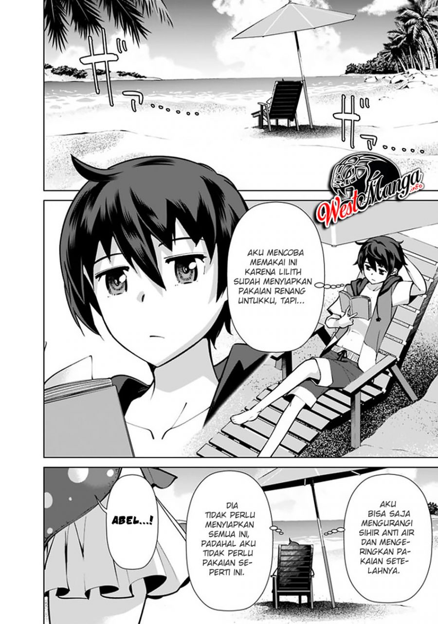 Chapter 43 - halaman 13