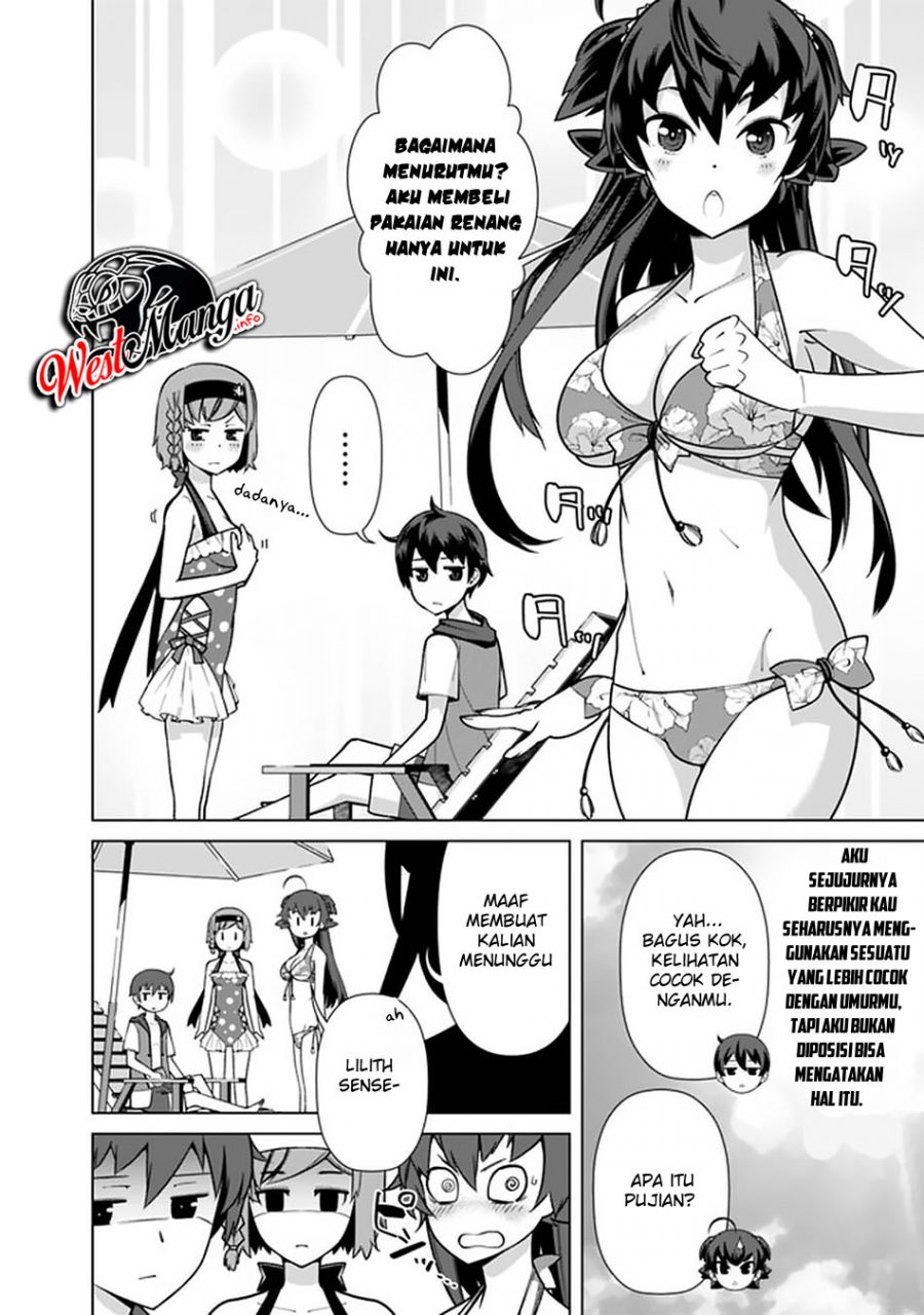 Chapter 43 - halaman 15