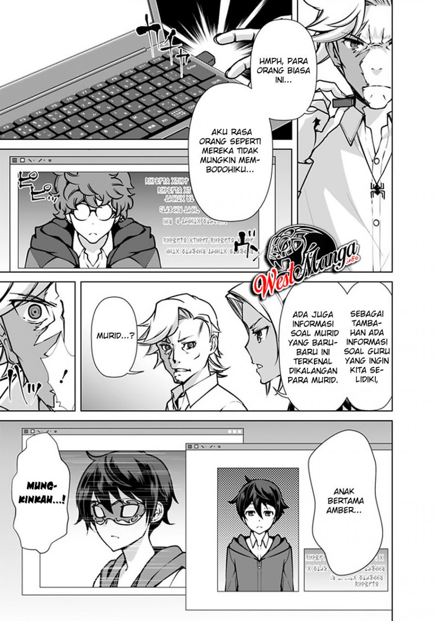 Chapter 43 - halaman 6