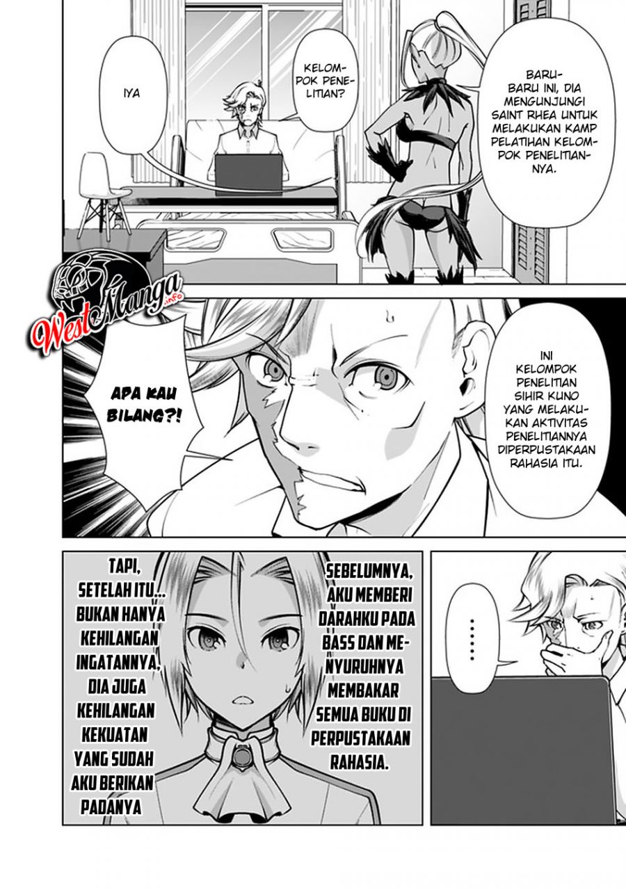 Chapter 43 - halaman 7