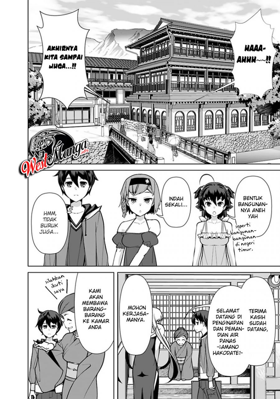 Chapter 43 - halaman 9