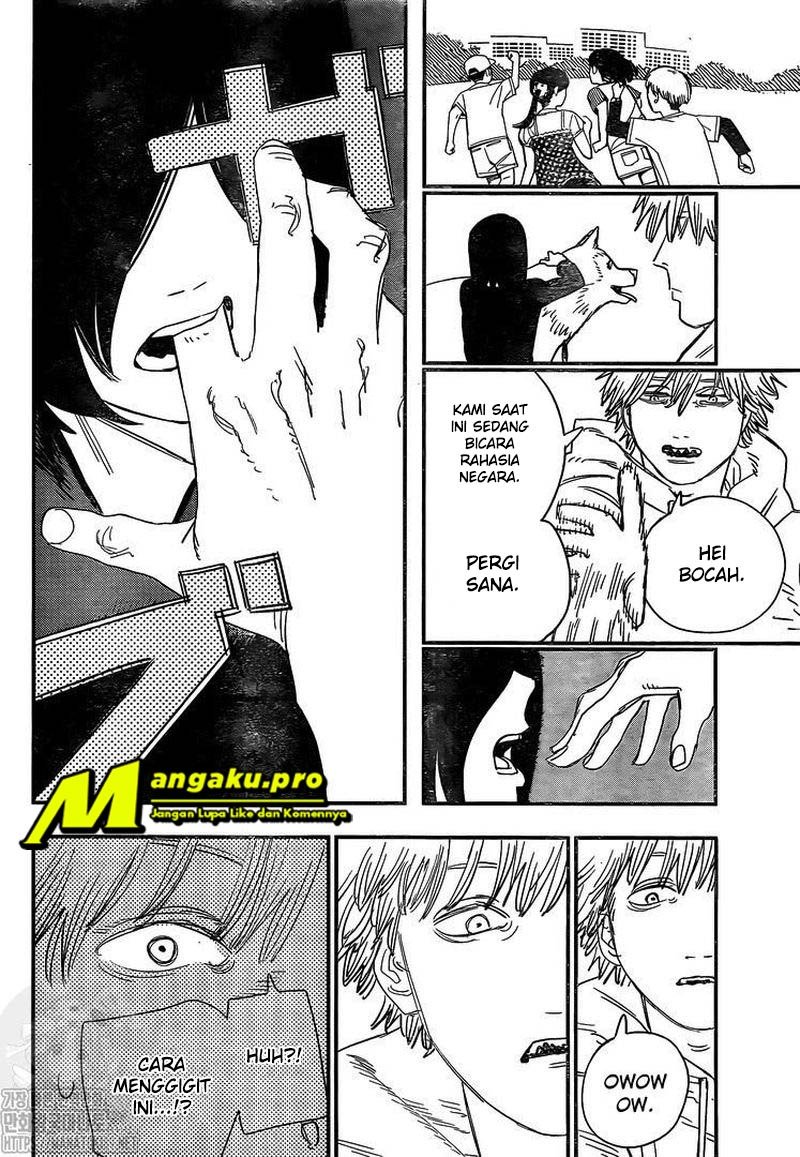 Chapter 97 - halaman 11