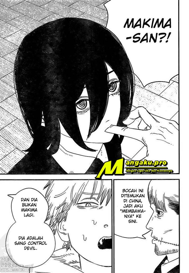 Chapter 97 - halaman 12