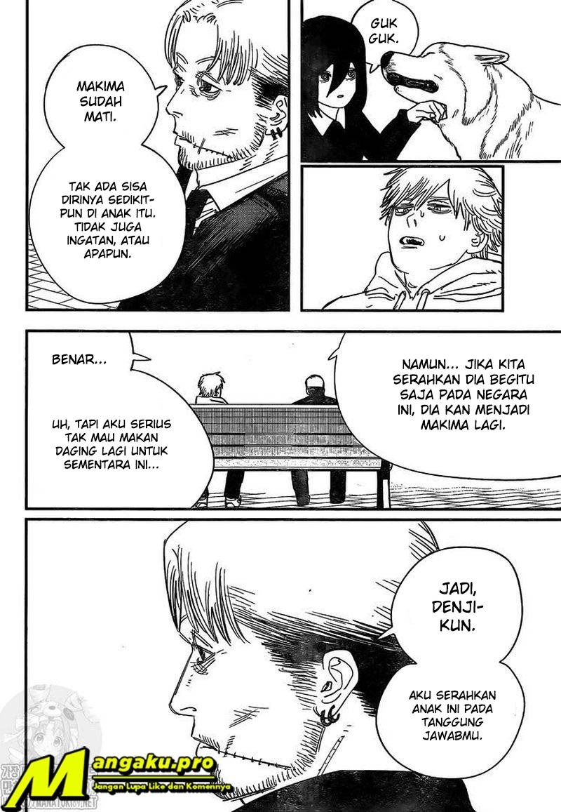 Chapter 97 - halaman 13