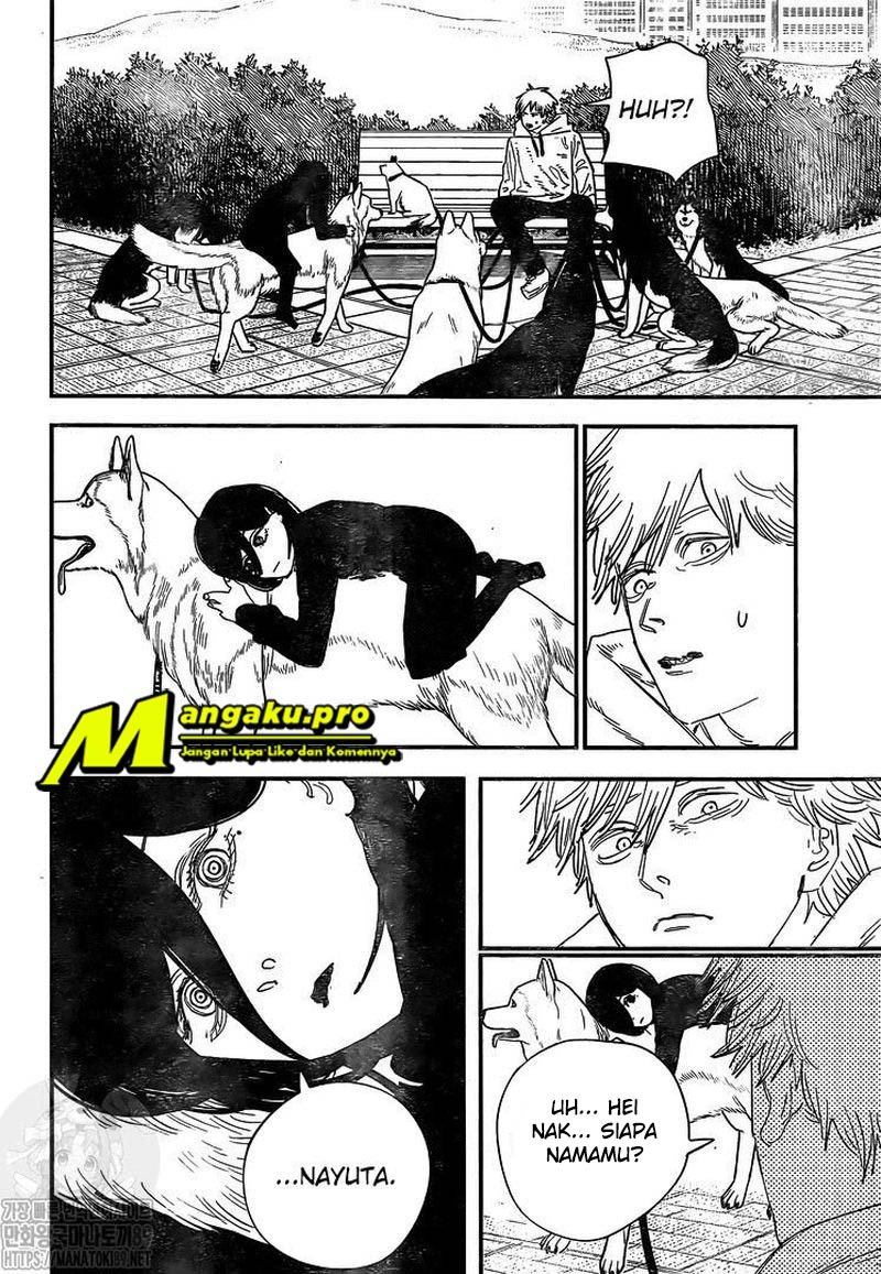 Chapter 97 - halaman 15