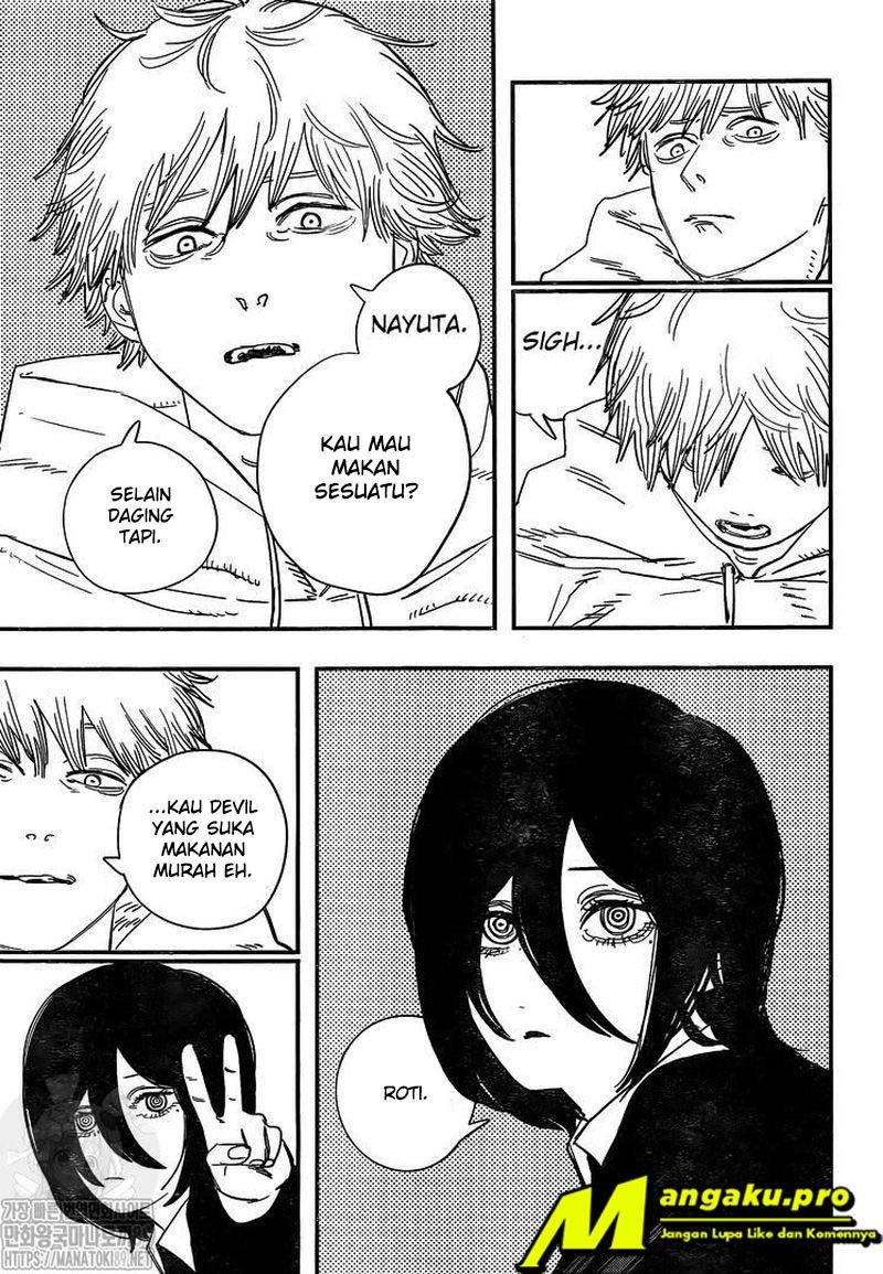 Chapter 97 - halaman 16