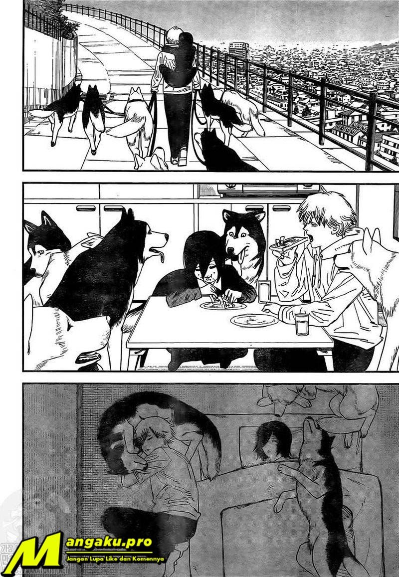 Chapter 97 - halaman 17