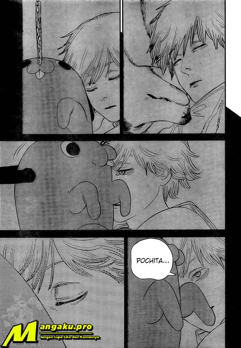 Chapter 97 - halaman 18