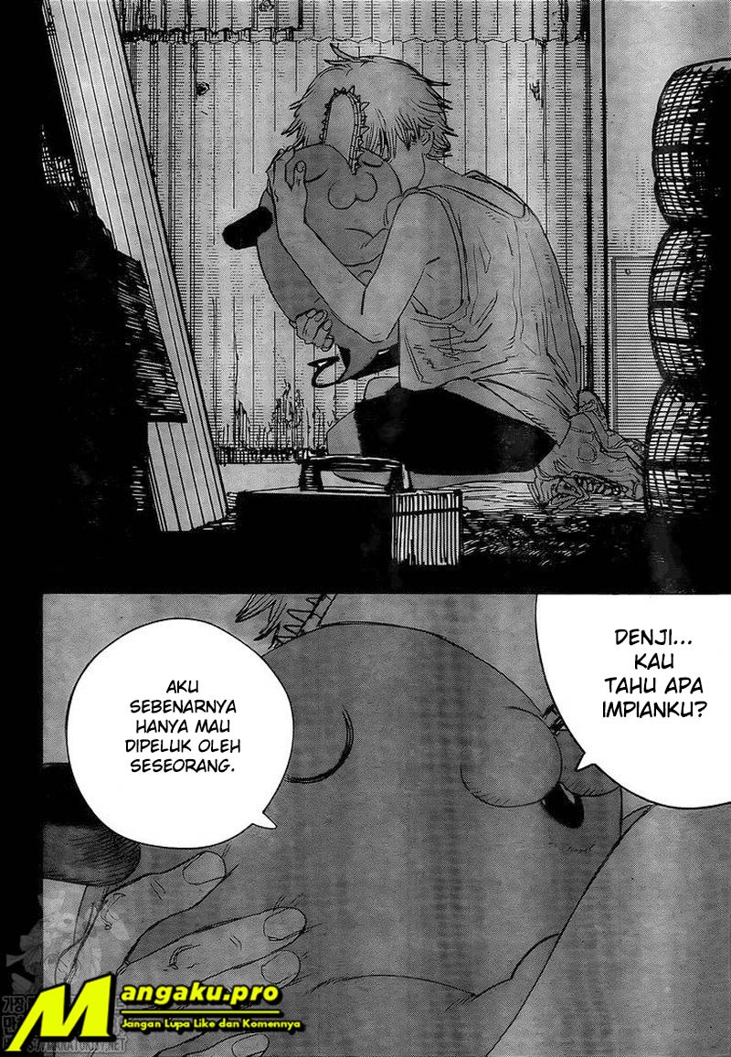 Chapter 97 - halaman 19