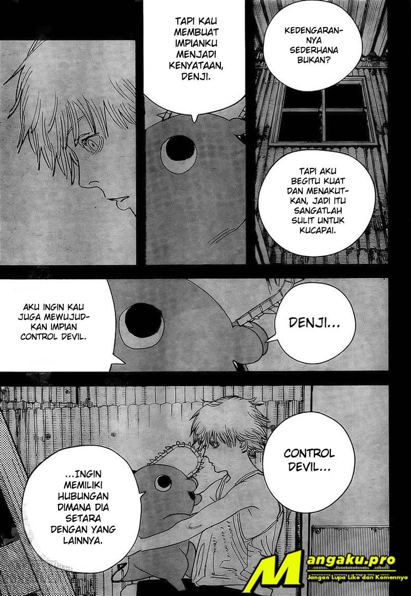 Chapter 97 - halaman 20