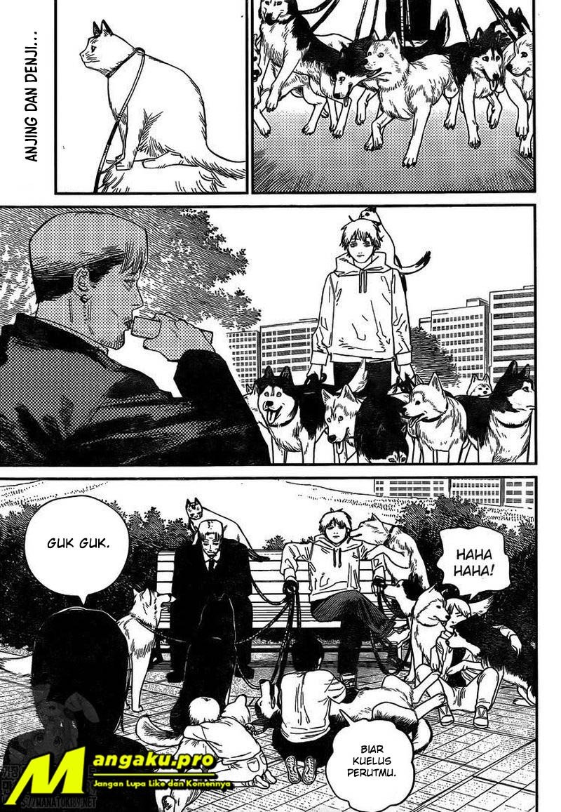 Chapter 97 - halaman 6