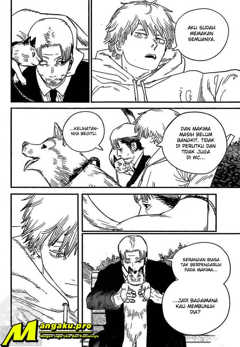 Chapter 97 - halaman 7