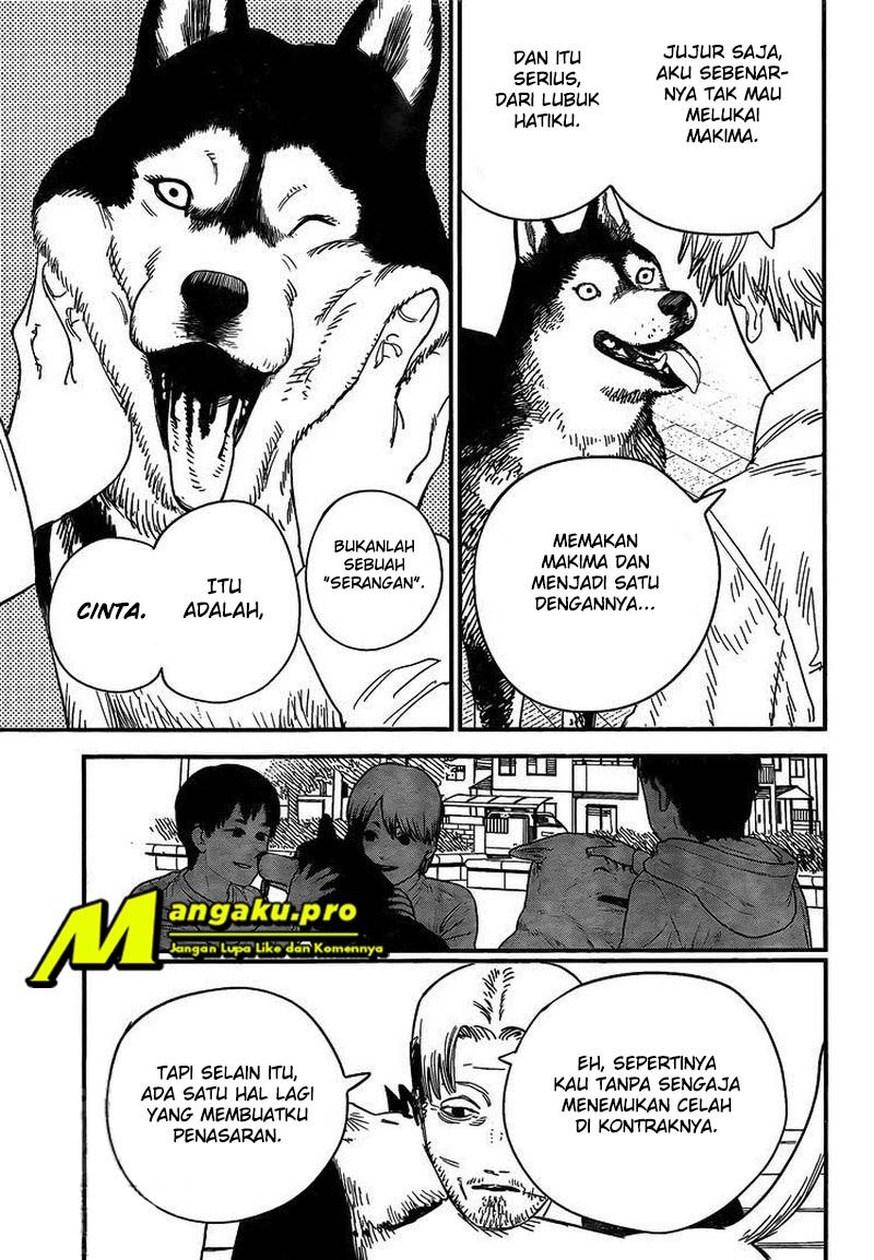 Chapter 97 - halaman 8
