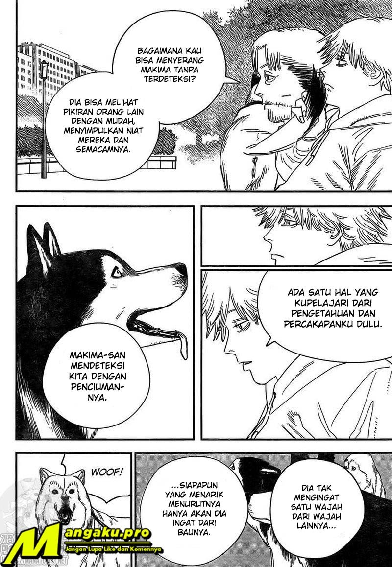Chapter 97 - halaman 9