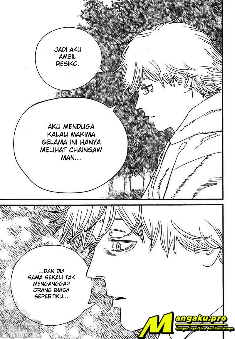 Chapter 97 - halaman 10