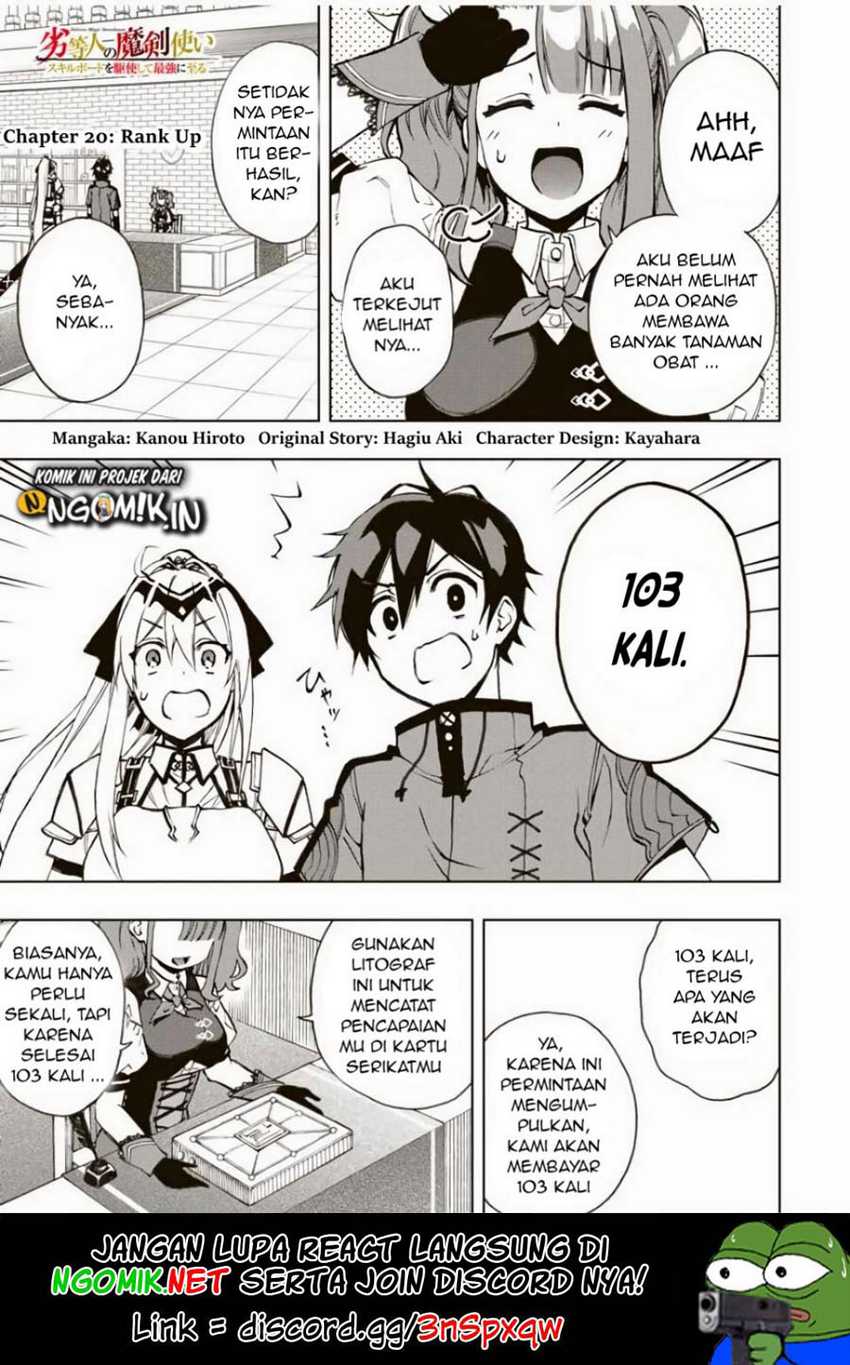 Chapter 20 - halaman 3