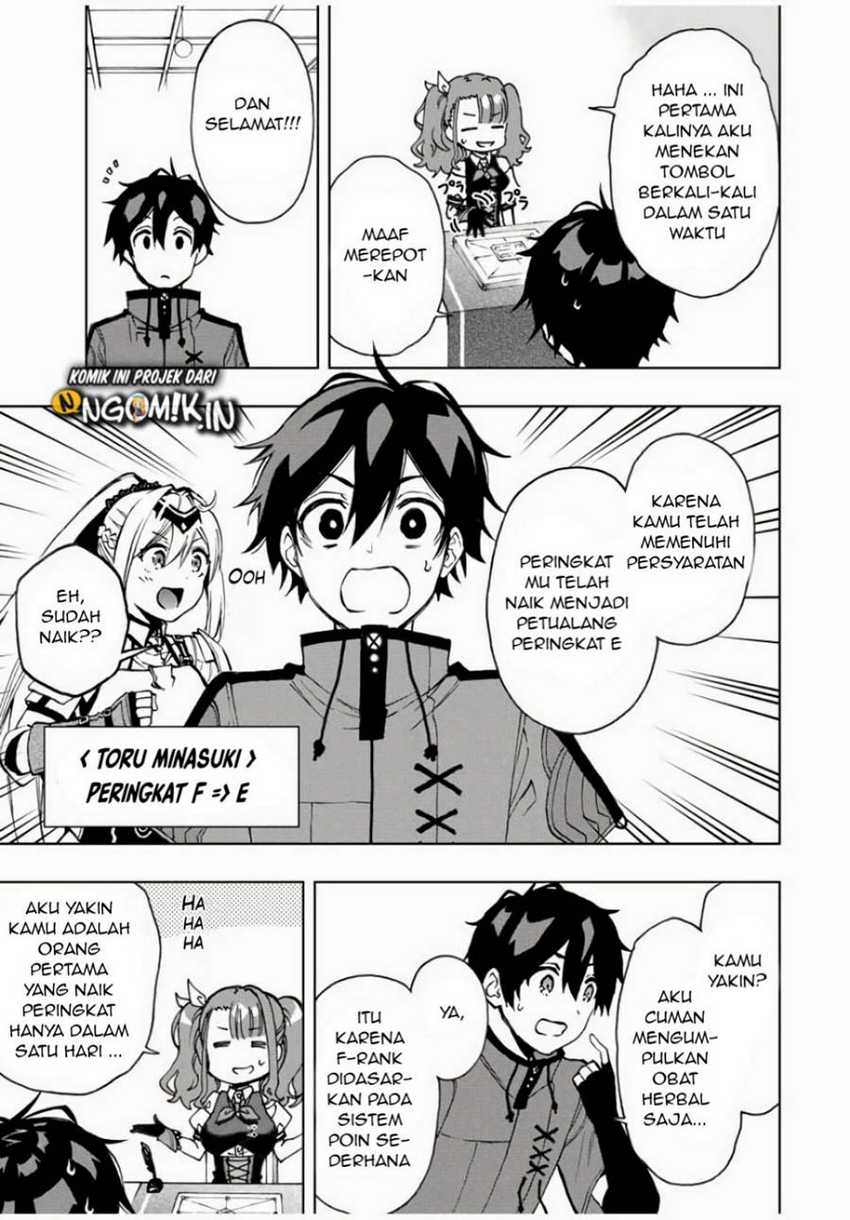 Chapter 20 - halaman 5