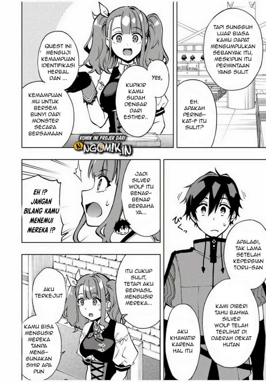 Chapter 20 - halaman 6