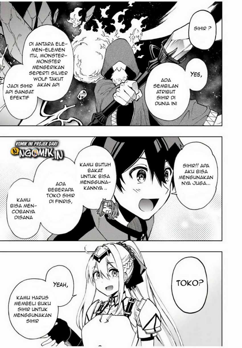 Chapter 20 - halaman 7