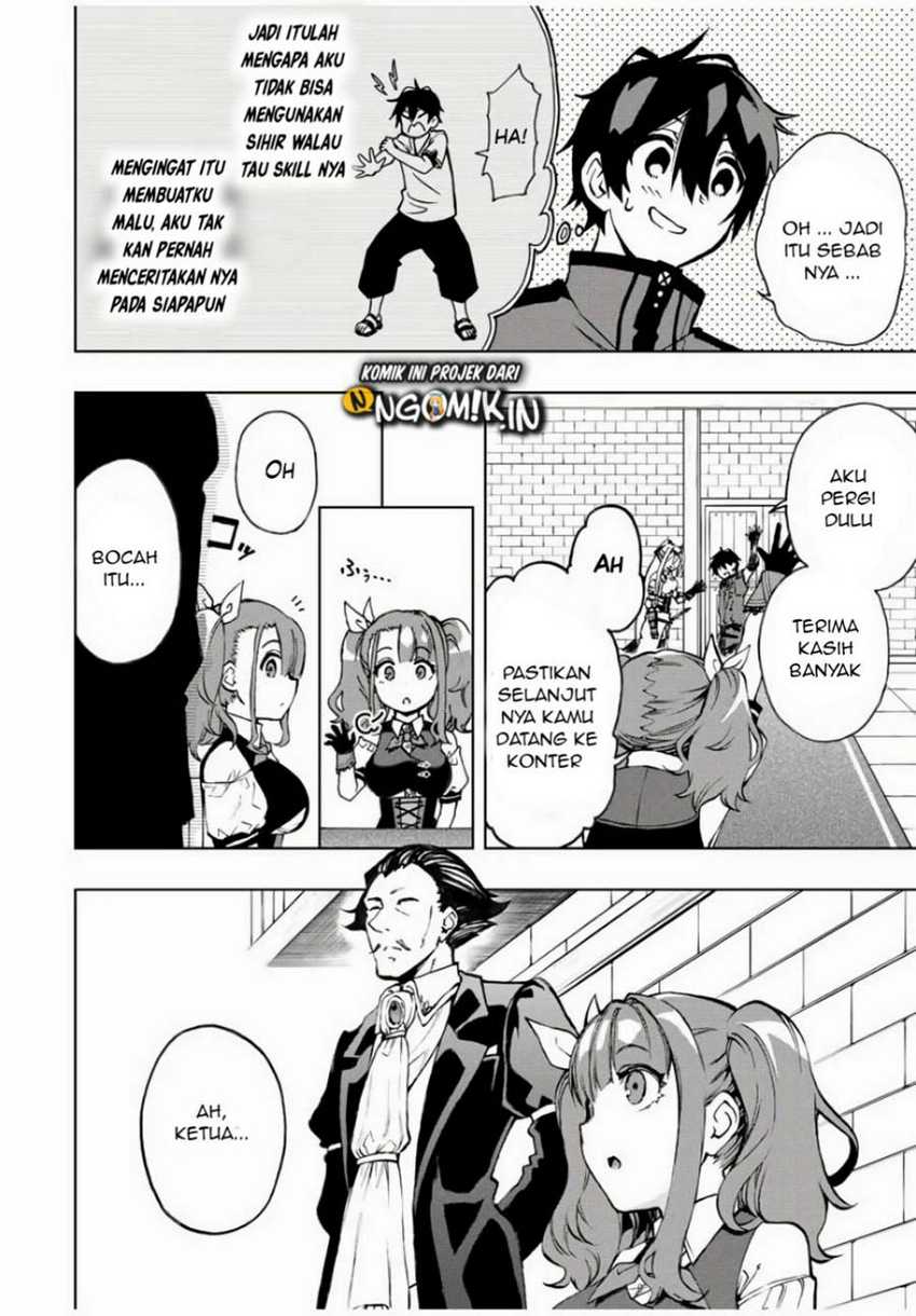Chapter 20 - halaman 8