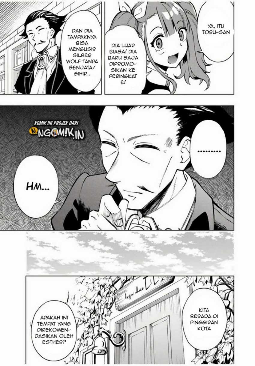 Chapter 20 - halaman 9