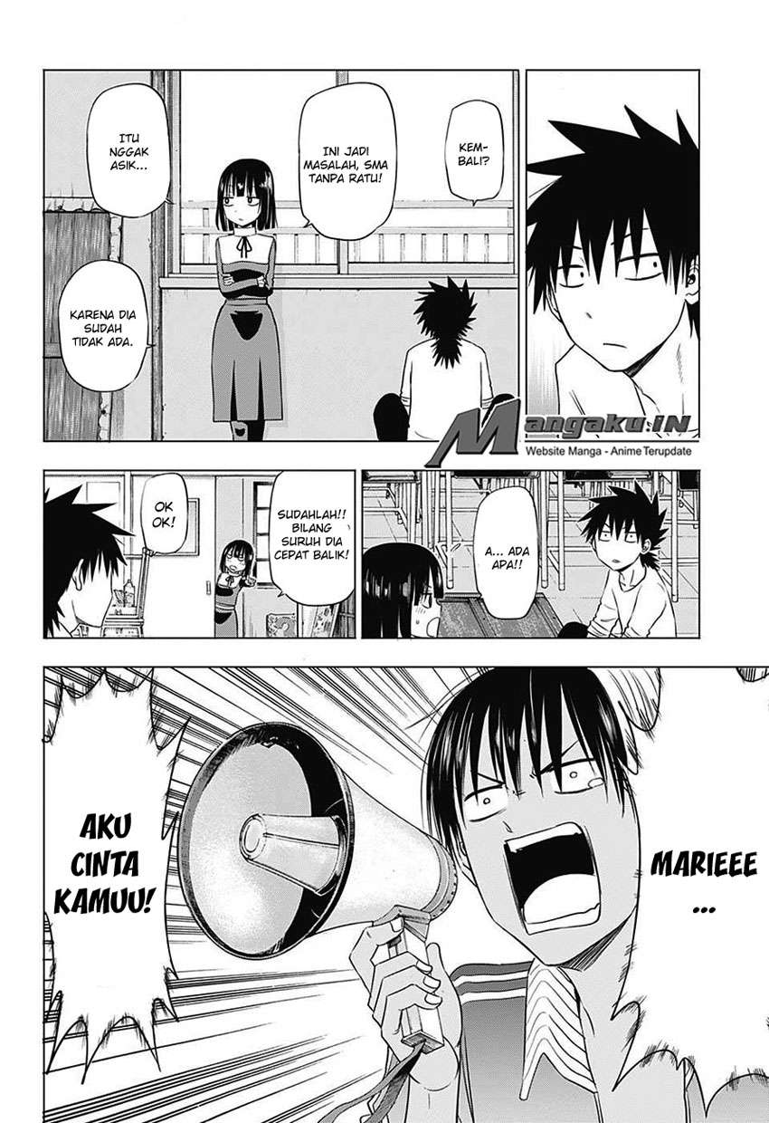 Chapter 32 - halaman 12