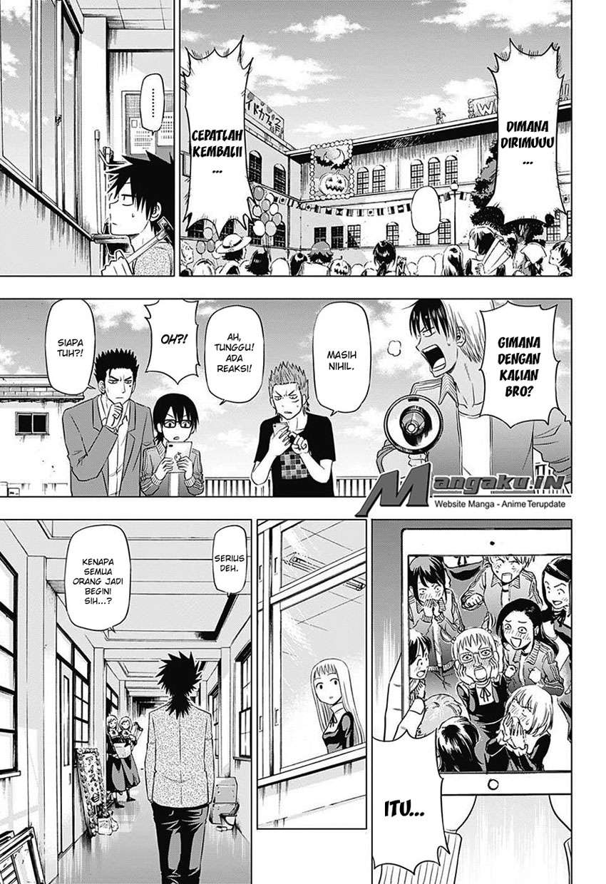 Chapter 32 - halaman 13