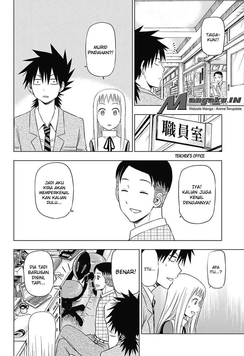 Chapter 32 - halaman 14