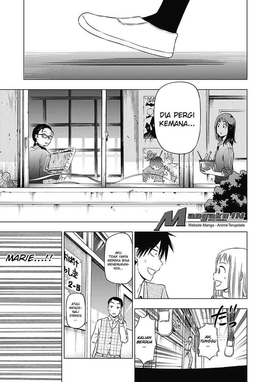 Chapter 32 - halaman 15