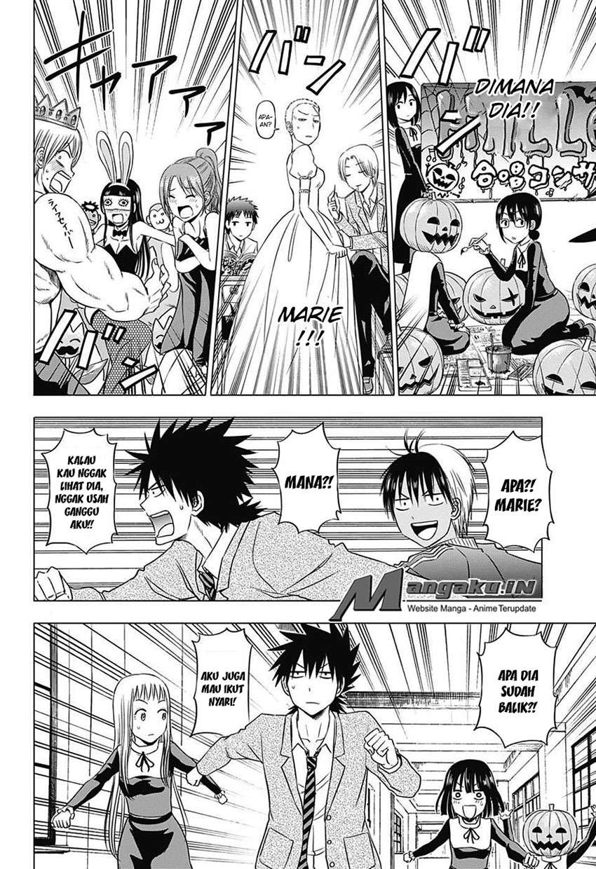 Chapter 32 - halaman 16