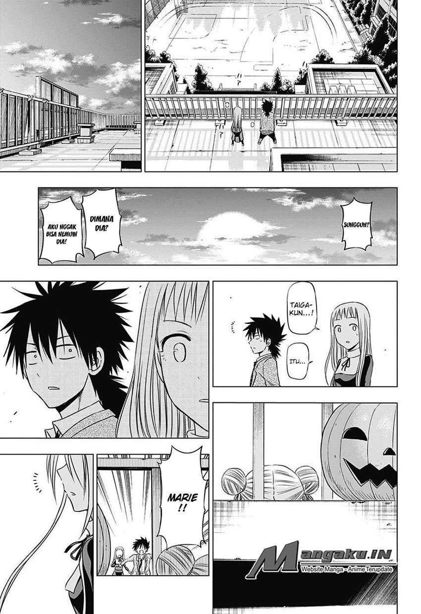 Chapter 32 - halaman 17