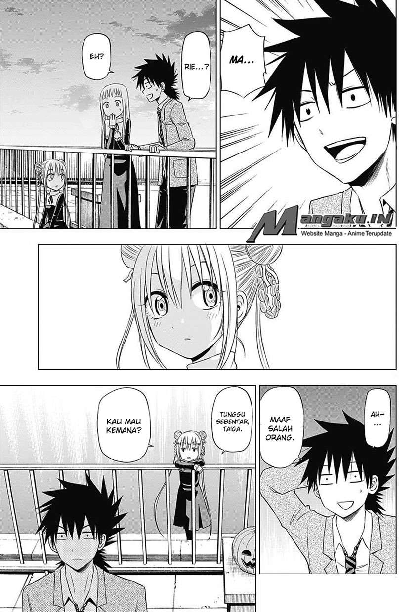 Chapter 32 - halaman 19