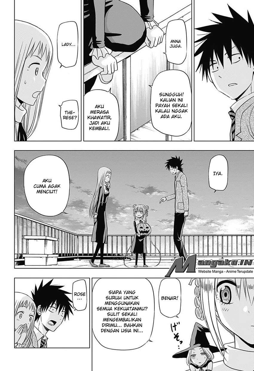 Chapter 32 - halaman 20