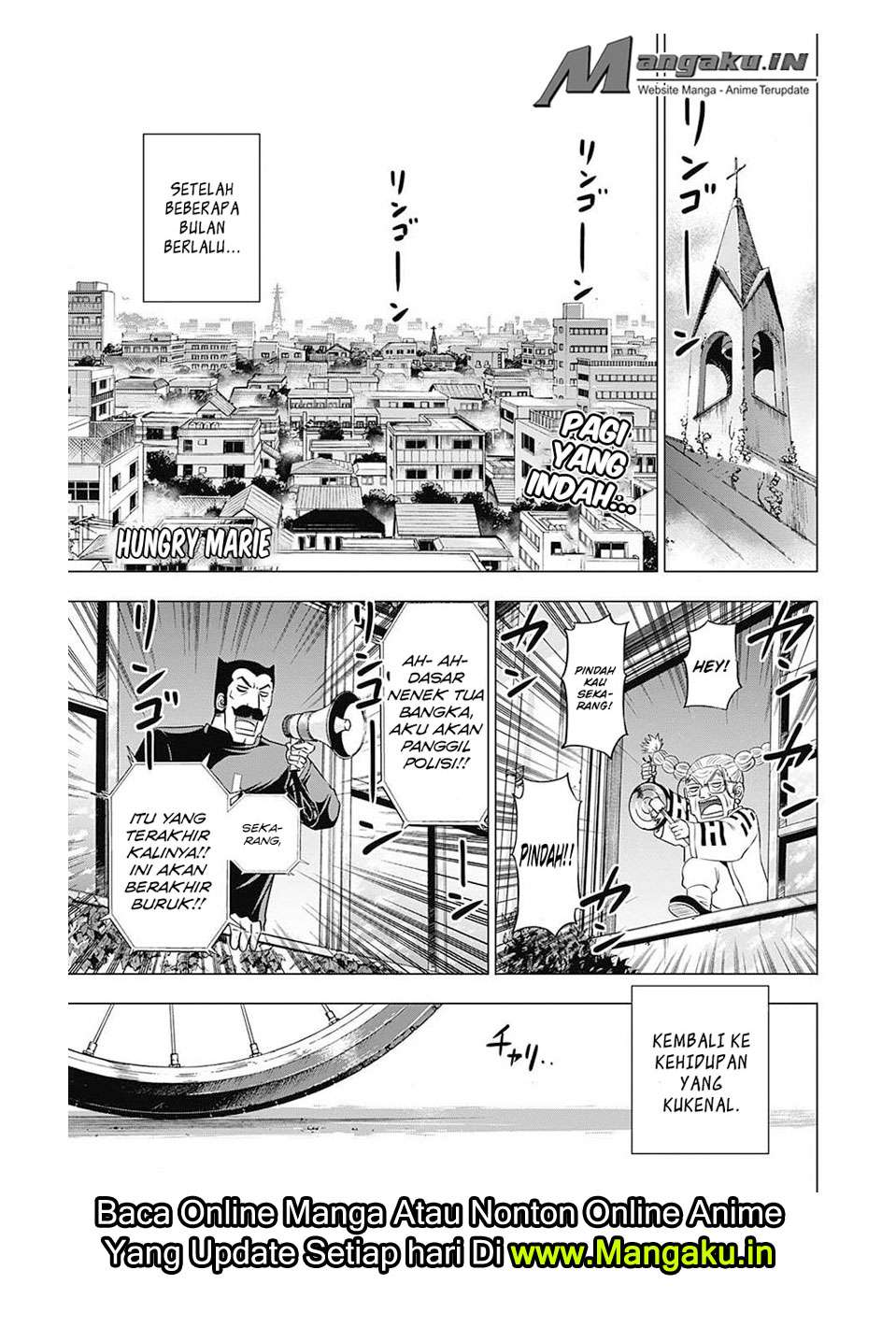 Chapter 32 - halaman 3