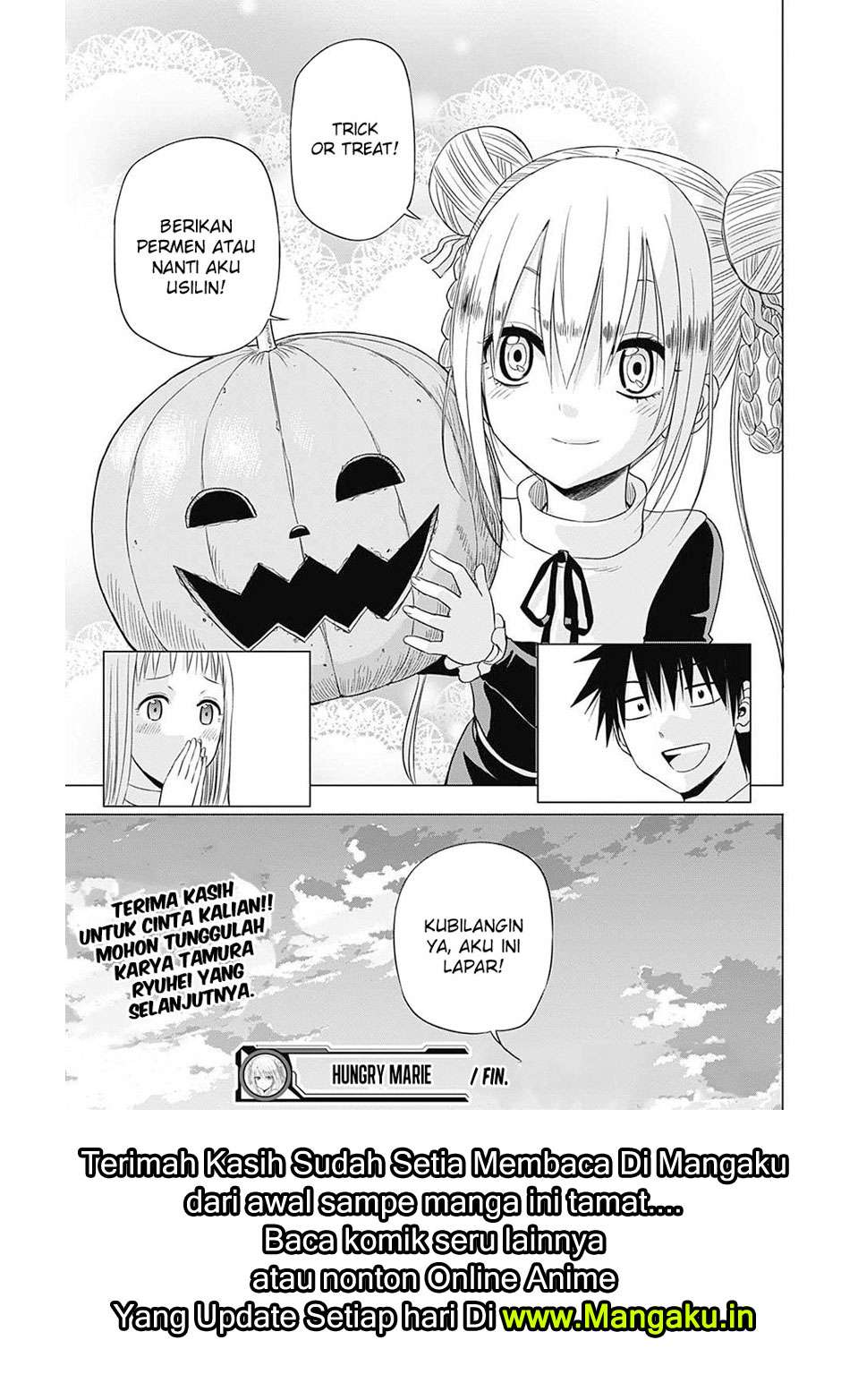 Chapter 32 - halaman 21