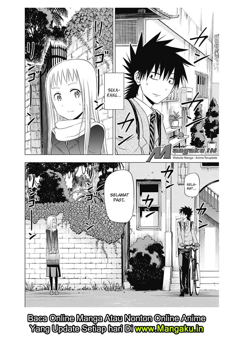 Chapter 32 - halaman 4