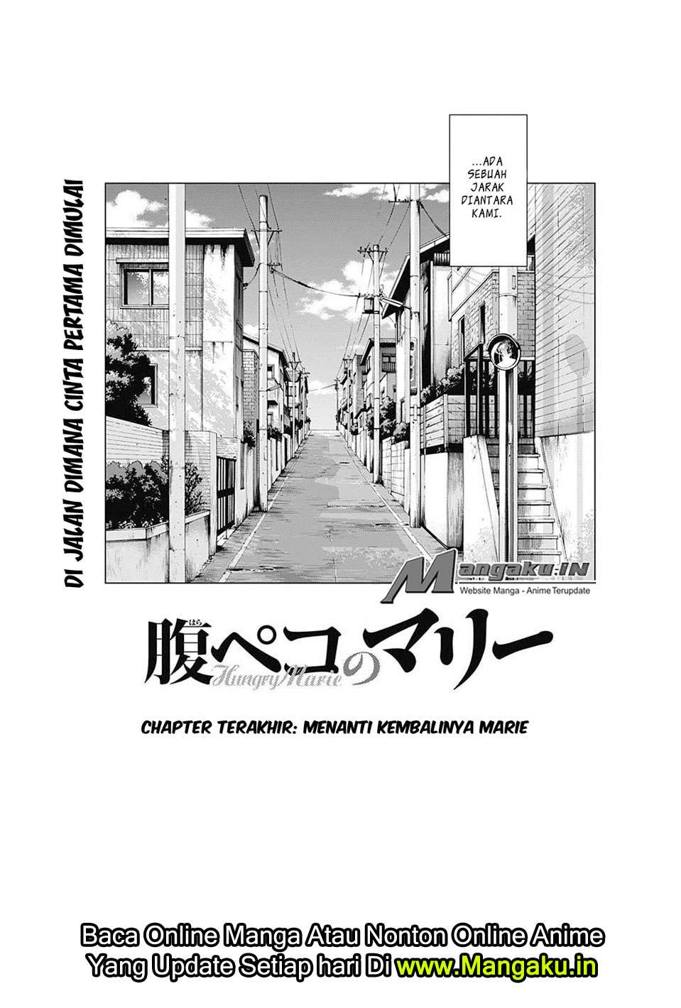 Chapter 32 - halaman 5