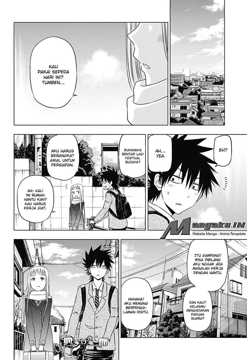 Chapter 32 - halaman 6