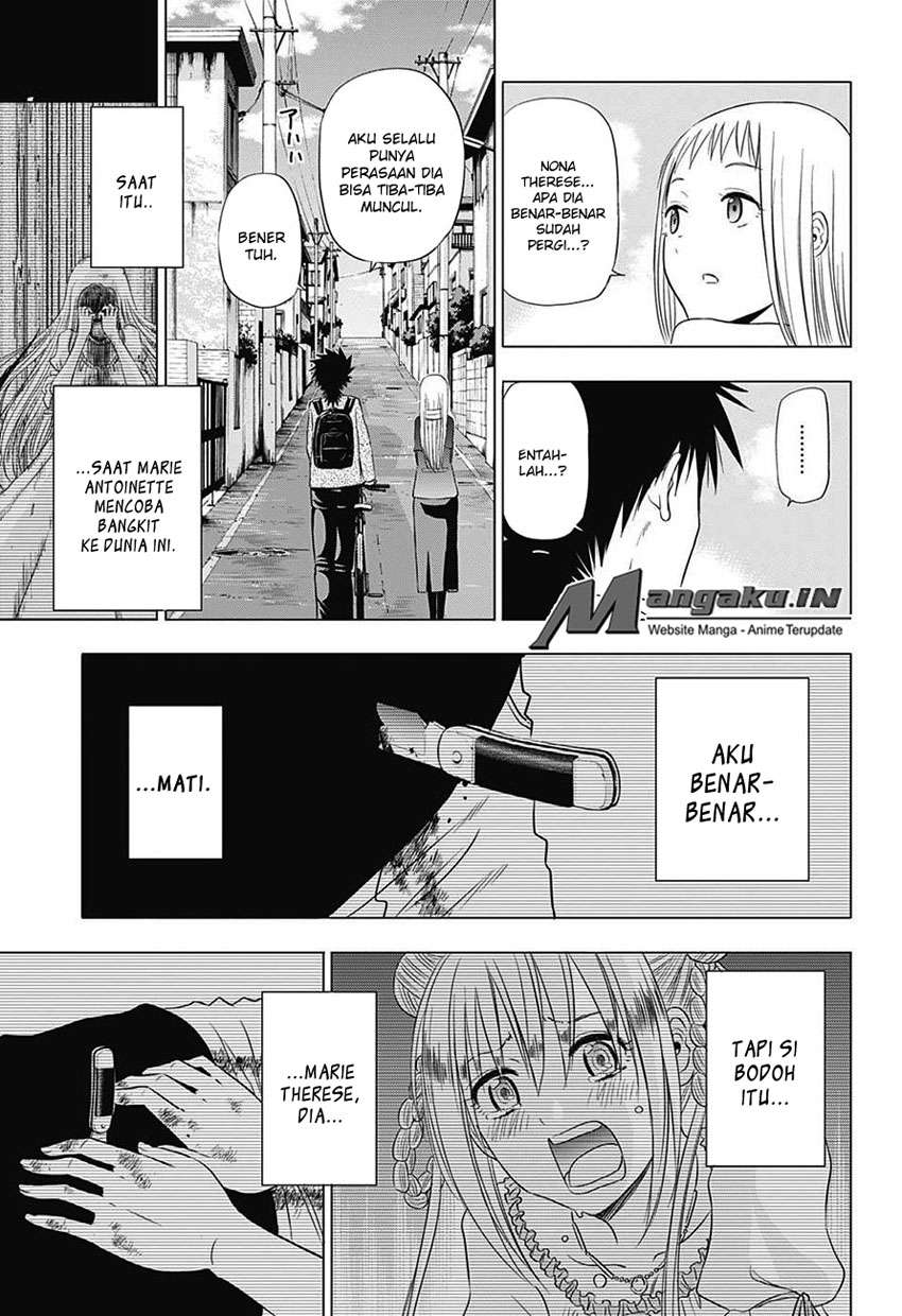 Chapter 32 - halaman 7