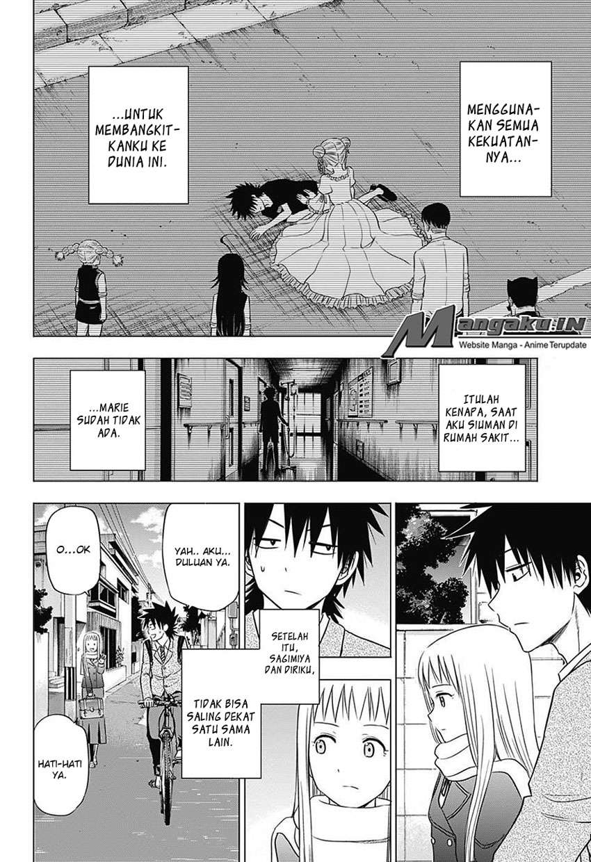 Chapter 32 - halaman 8
