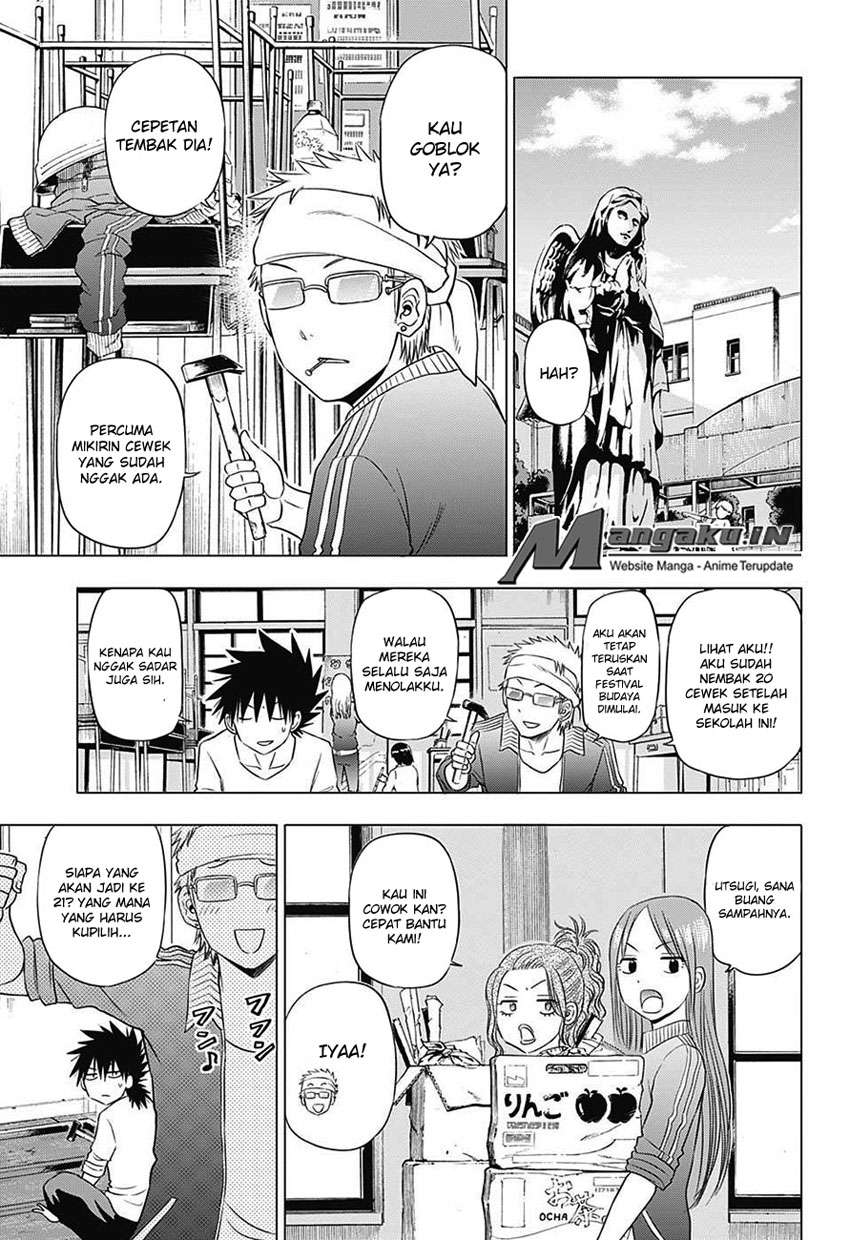 Chapter 32 - halaman 9