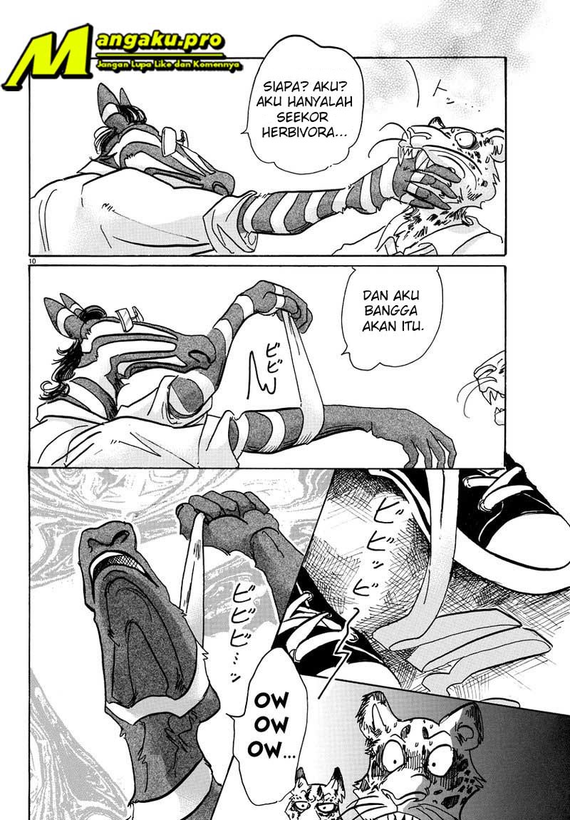 Chapter 102 - halaman 12