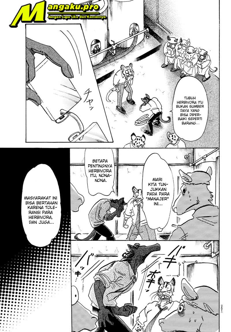 Chapter 102 - halaman 13
