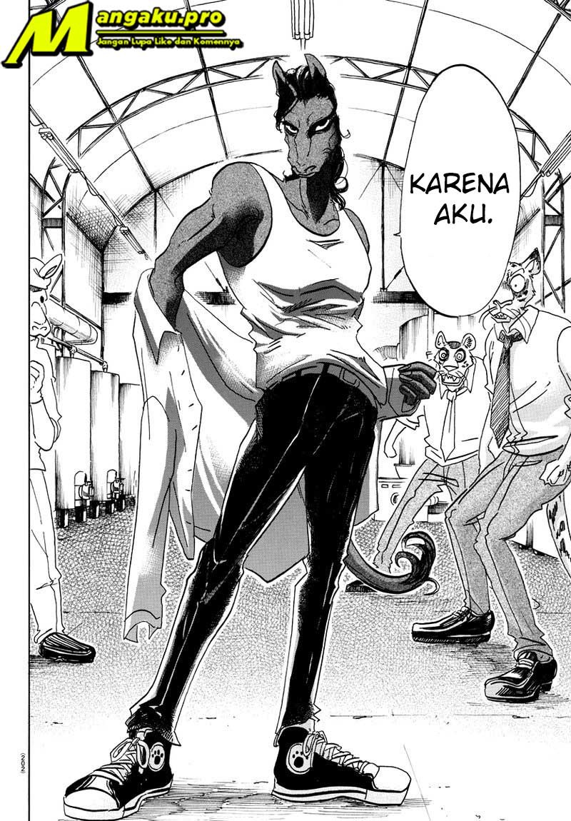 Chapter 102 - halaman 14