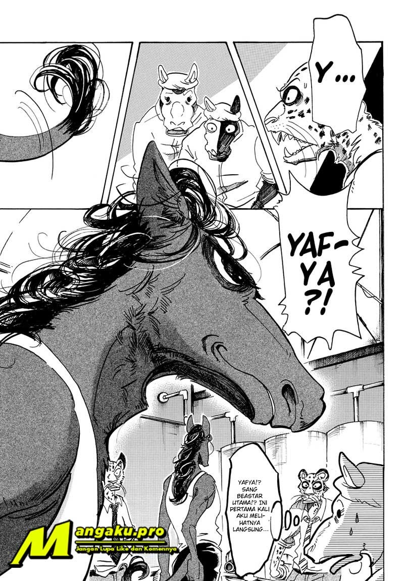 Chapter 102 - halaman 15