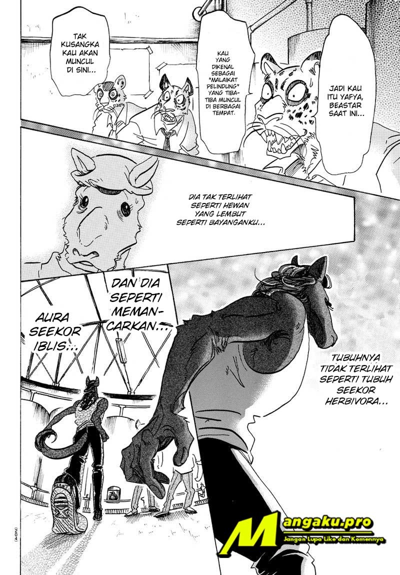 Chapter 102 - halaman 16