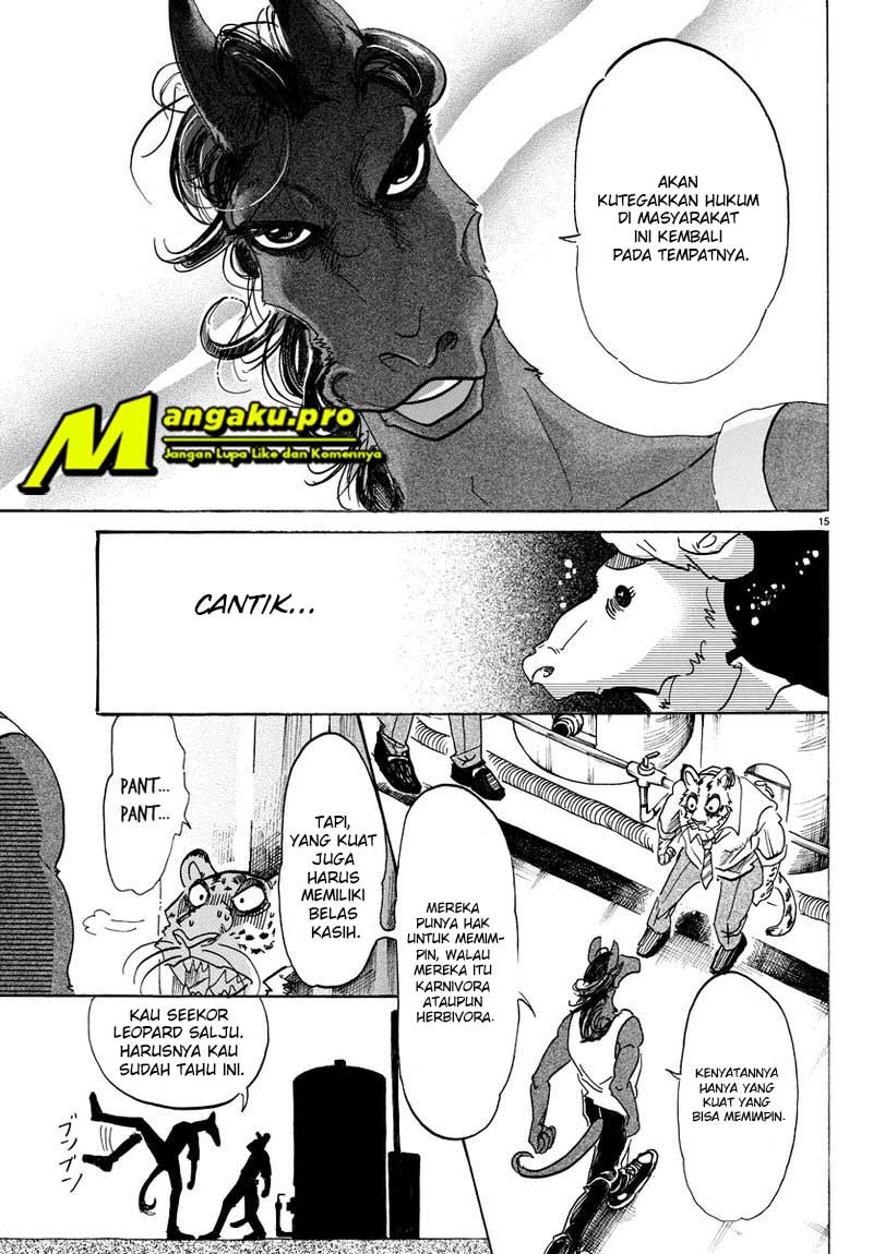 Chapter 102 - halaman 17