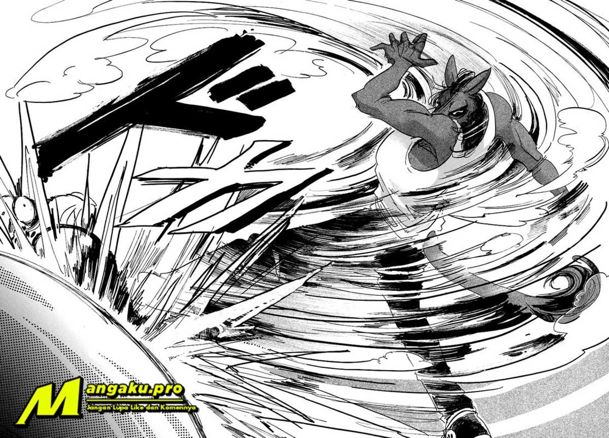 Chapter 102 - halaman 18